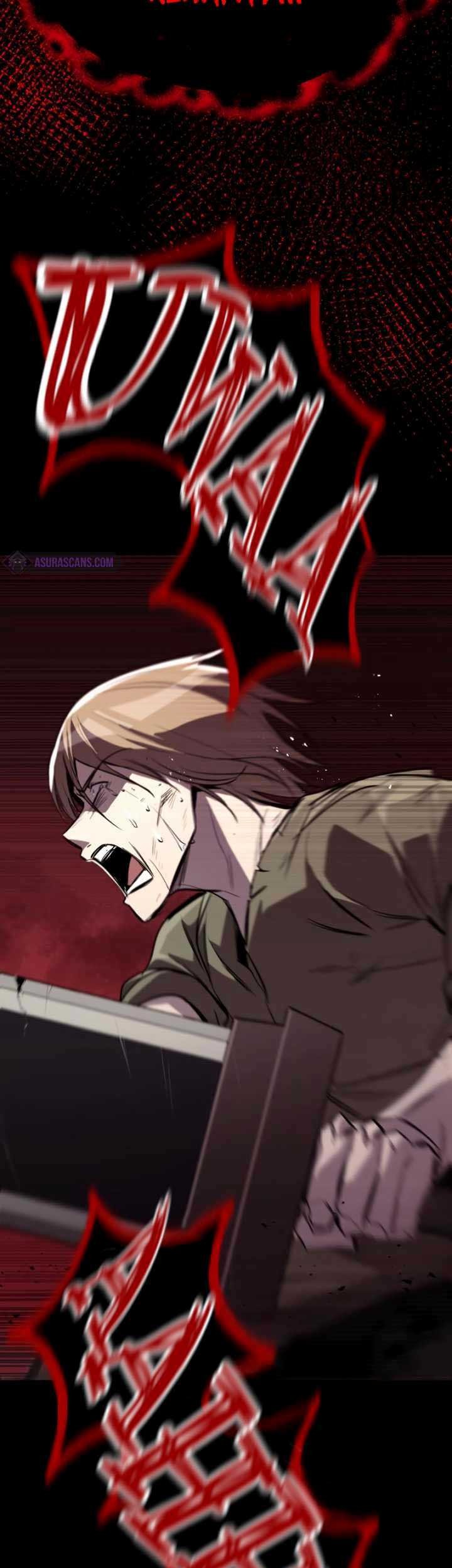 Lazy Prince Becomes a Genius Chapter 83 Gambar 61