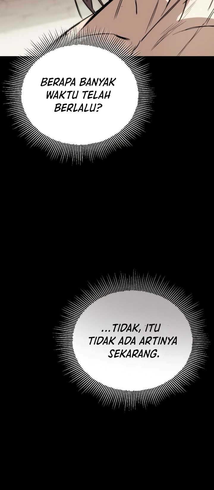 Lazy Prince Becomes a Genius Chapter 83 Gambar 64