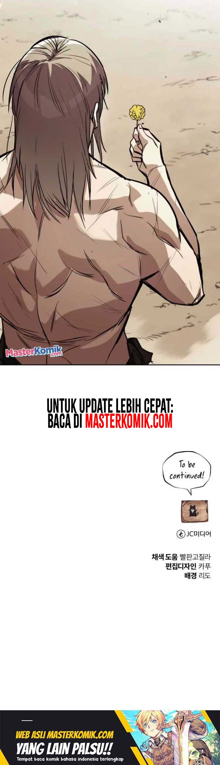 Lazy Prince Becomes a Genius Chapter 83 Gambar 75