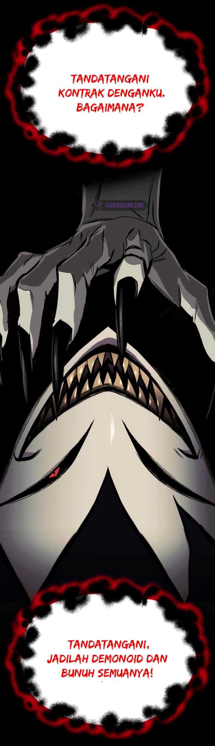 Lazy Prince Becomes a Genius Chapter 83 Gambar 14