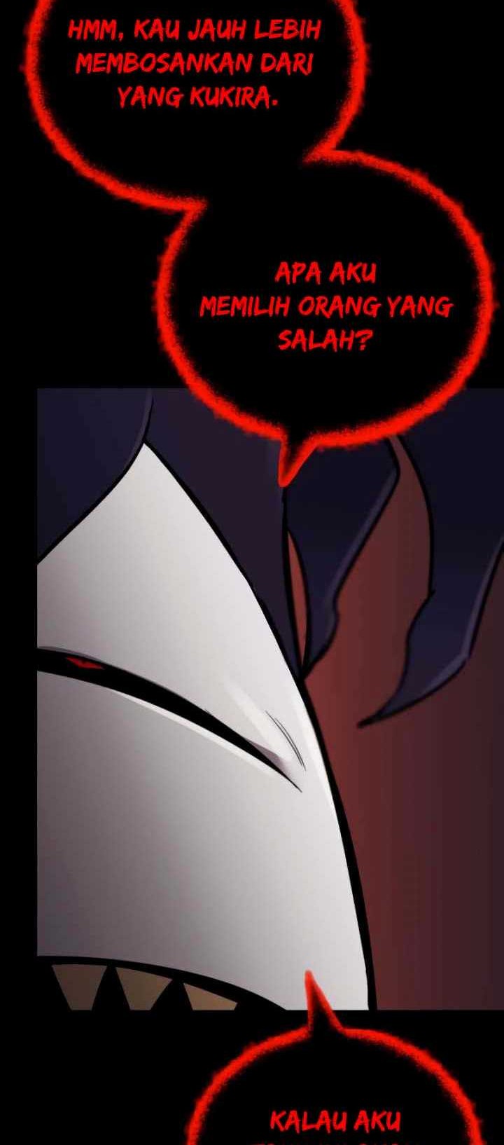Lazy Prince Becomes a Genius Chapter 83 Gambar 17