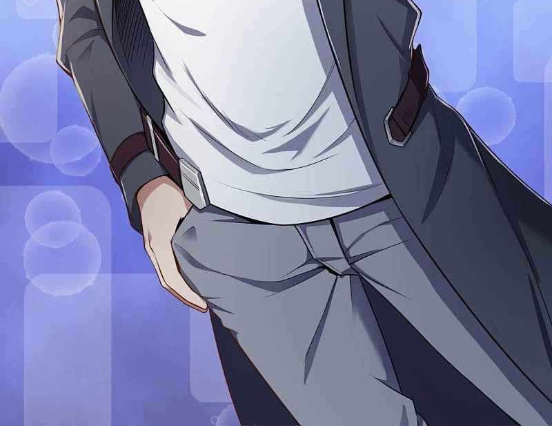 I Am the Invincible God of War Chapter 97 Gambar 19