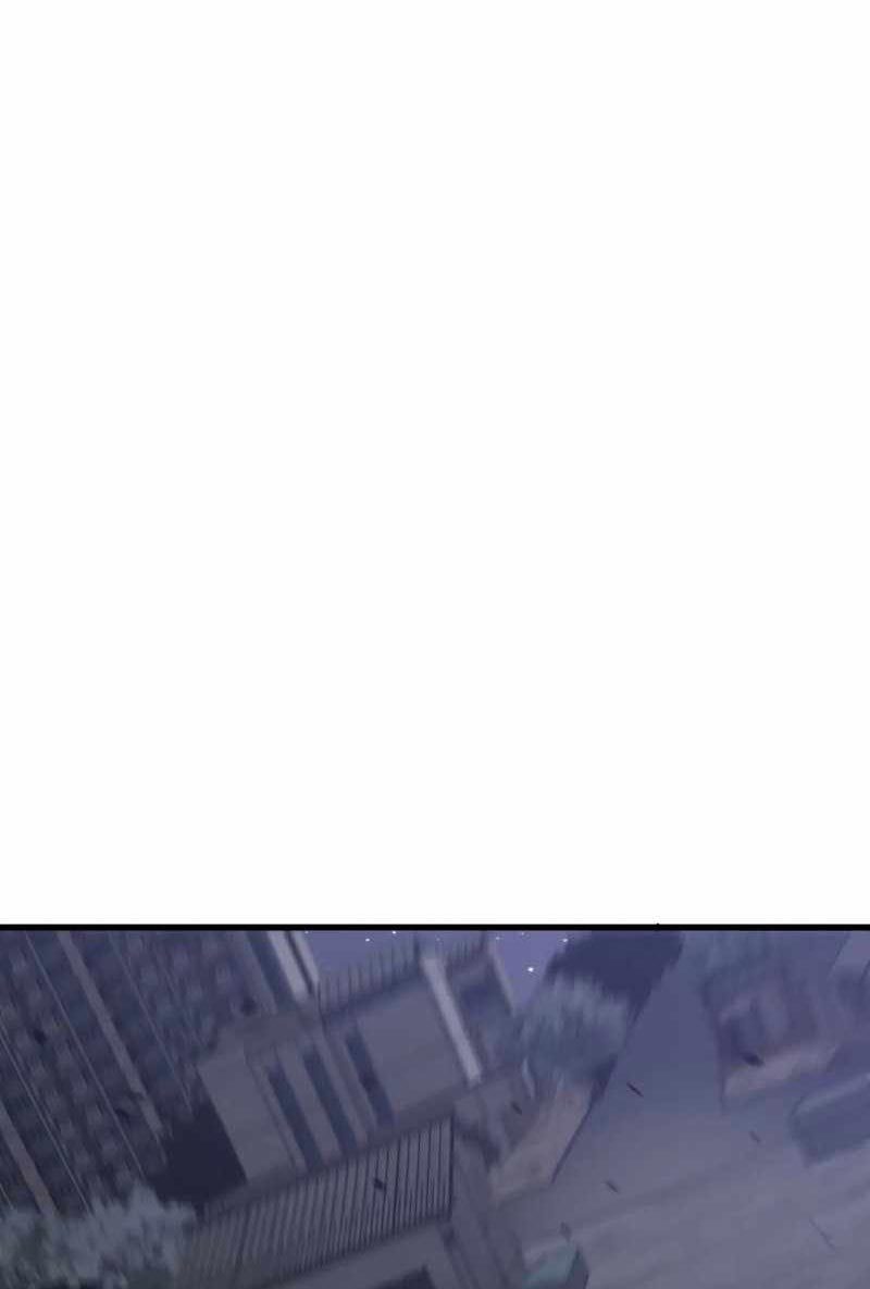 Super Evolution Chapter 83 Gambar 10