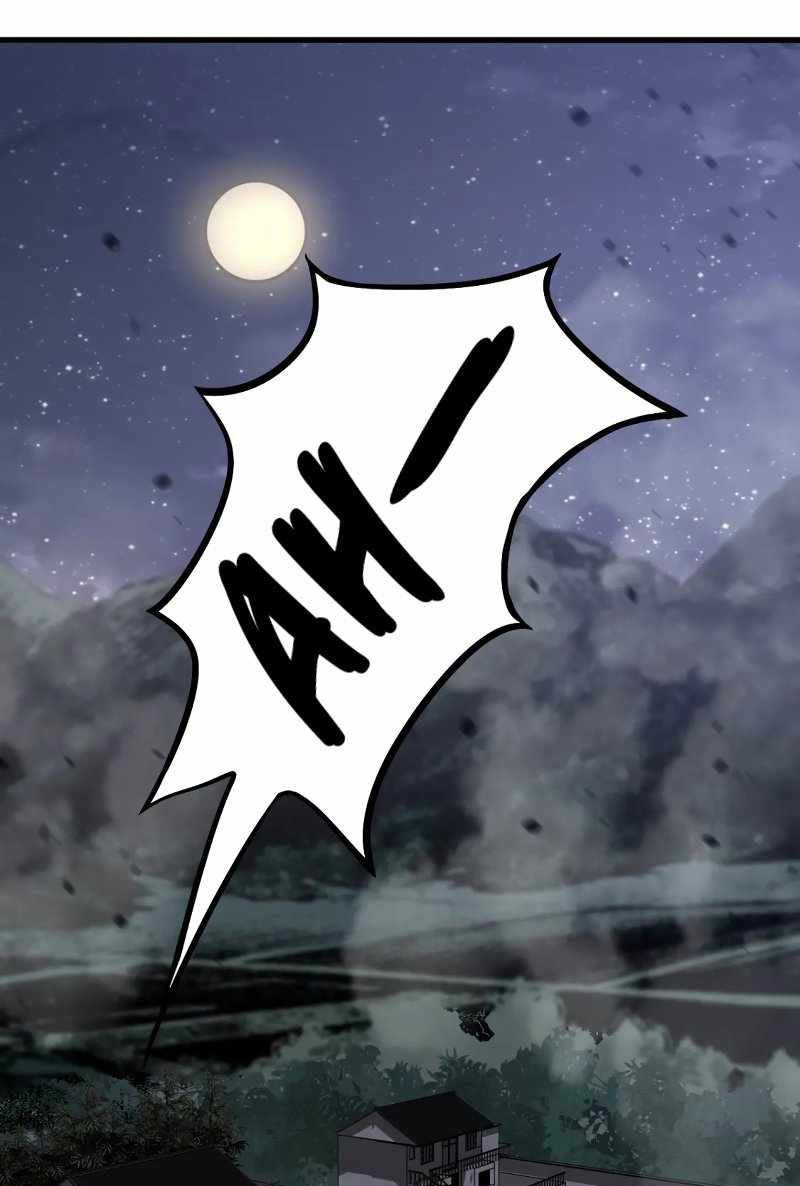 Baca  Super Evolution Chapter 83 Gambar 2