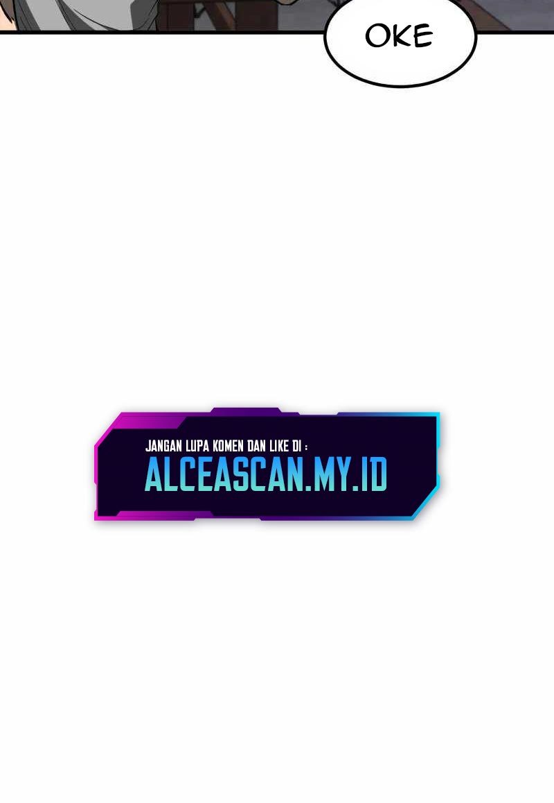 Super Evolution Chapter 83 Gambar 29