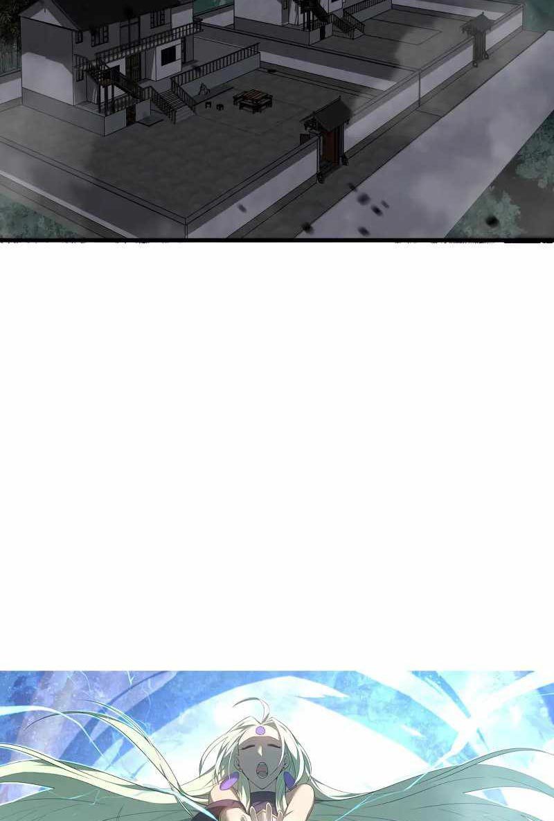 Super Evolution Chapter 83 Gambar 3