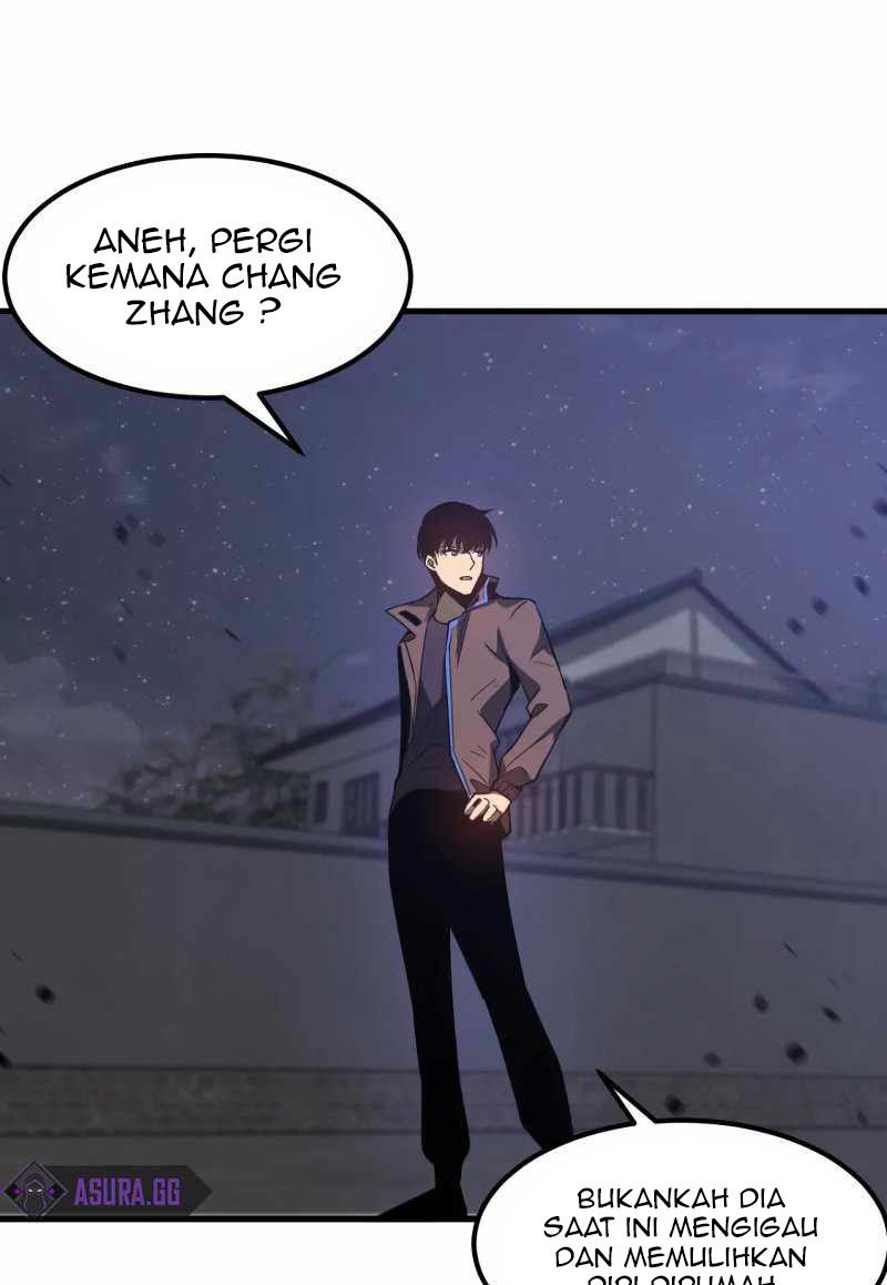 Super Evolution Chapter 83 Gambar 30