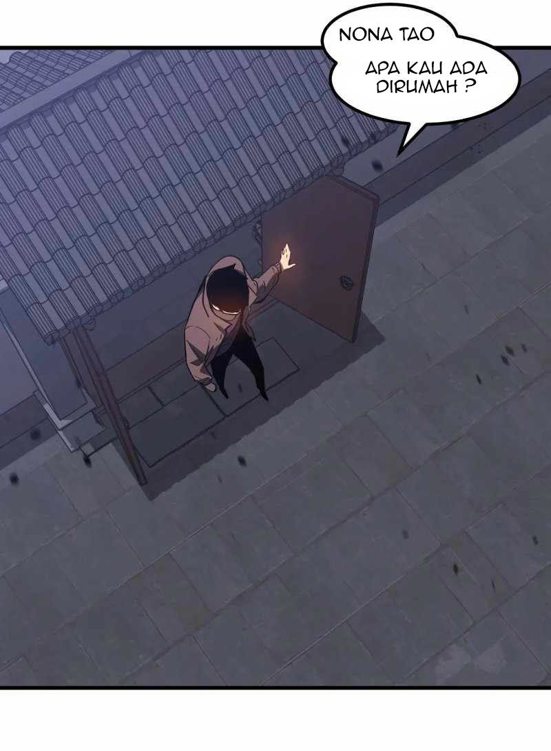 Super Evolution Chapter 83 Gambar 32