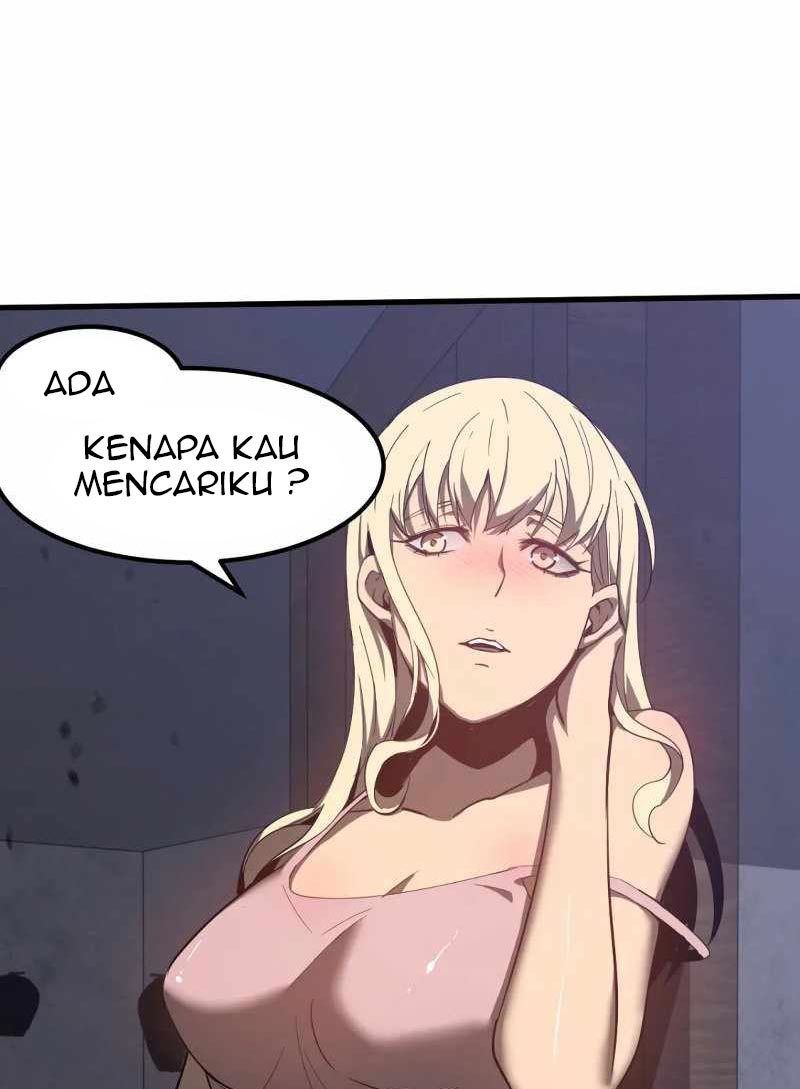 Super Evolution Chapter 83 Gambar 33