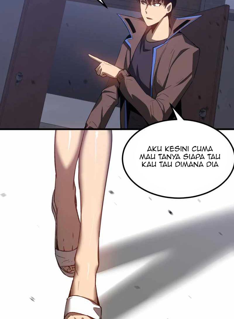 Super Evolution Chapter 83 Gambar 35