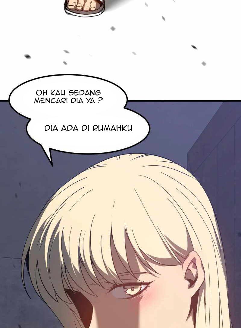 Super Evolution Chapter 83 Gambar 36