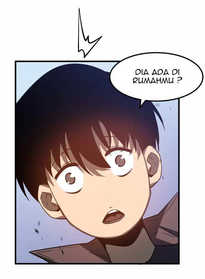 Super Evolution Chapter 83 Gambar 38