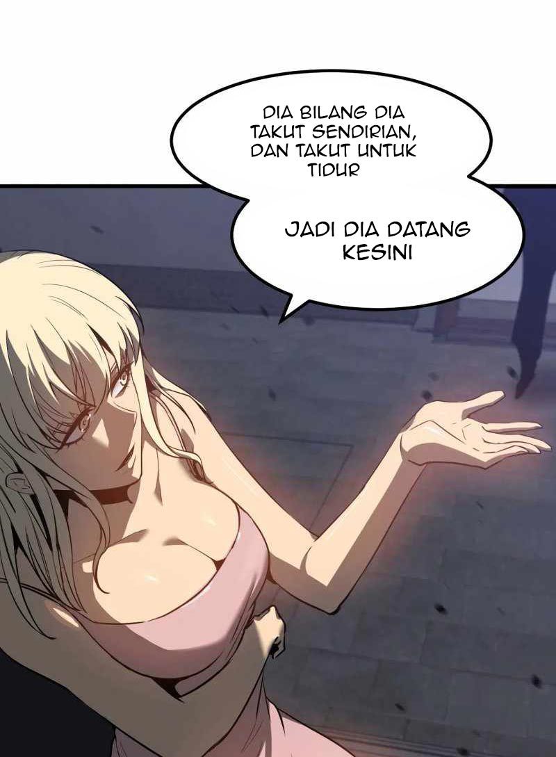 Super Evolution Chapter 83 Gambar 39