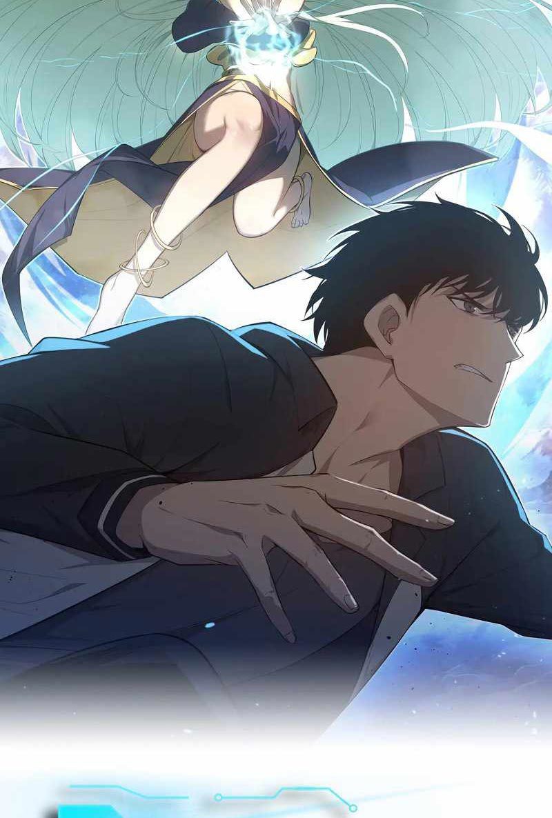 Super Evolution Chapter 83 Gambar 4