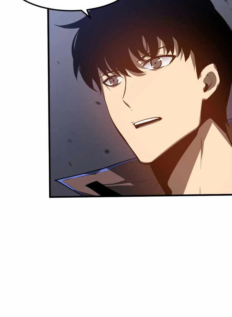 Super Evolution Chapter 83 Gambar 41