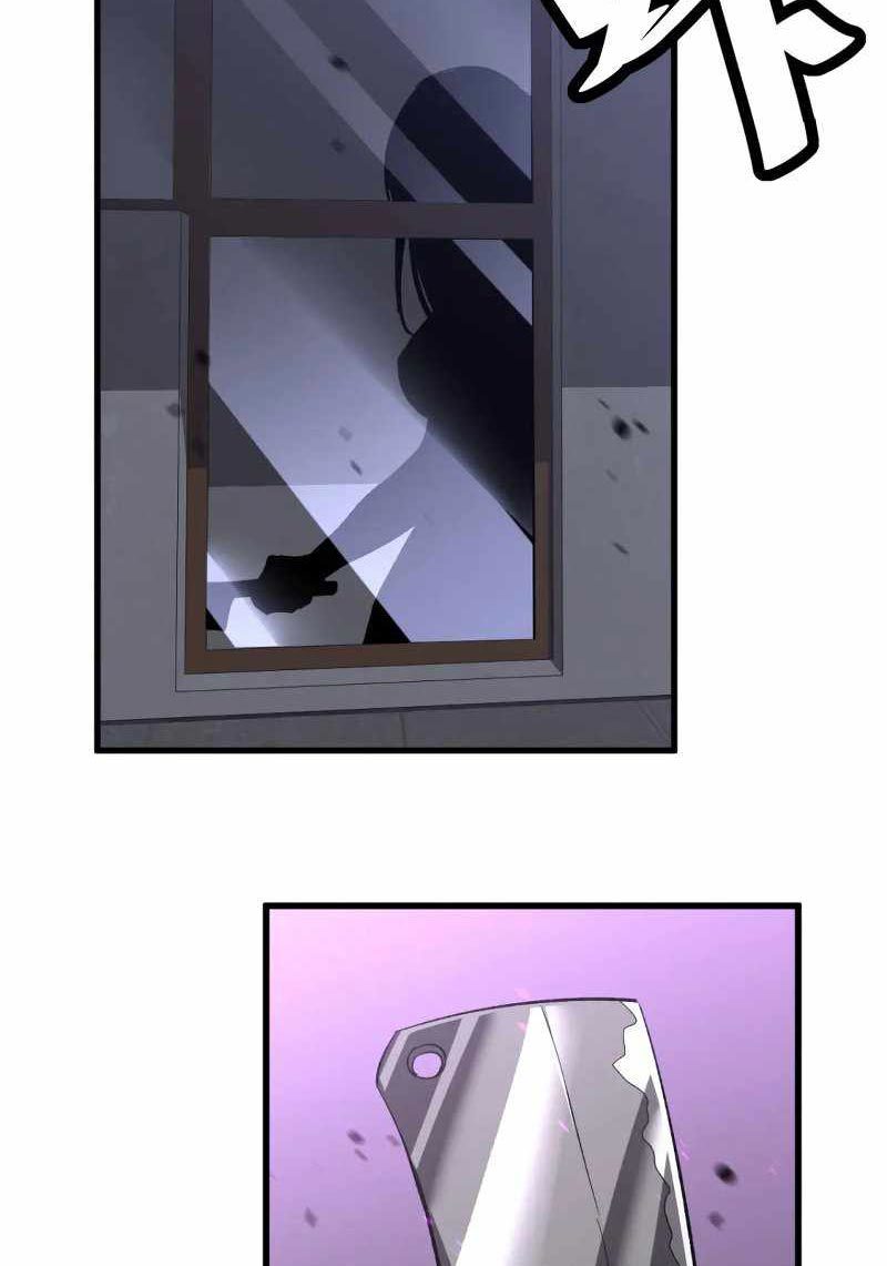 Super Evolution Chapter 83 Gambar 48