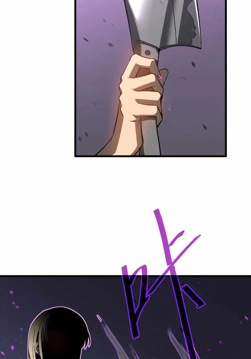 Super Evolution Chapter 83 Gambar 49