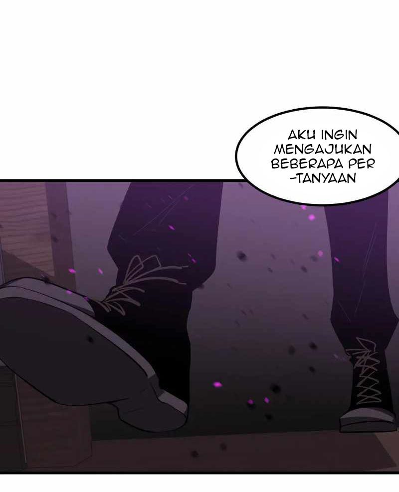 Super Evolution Chapter 83 Gambar 54