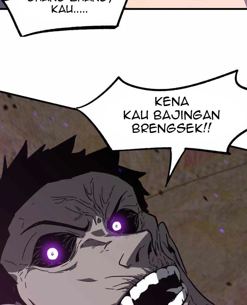 Super Evolution Chapter 83 Gambar 57