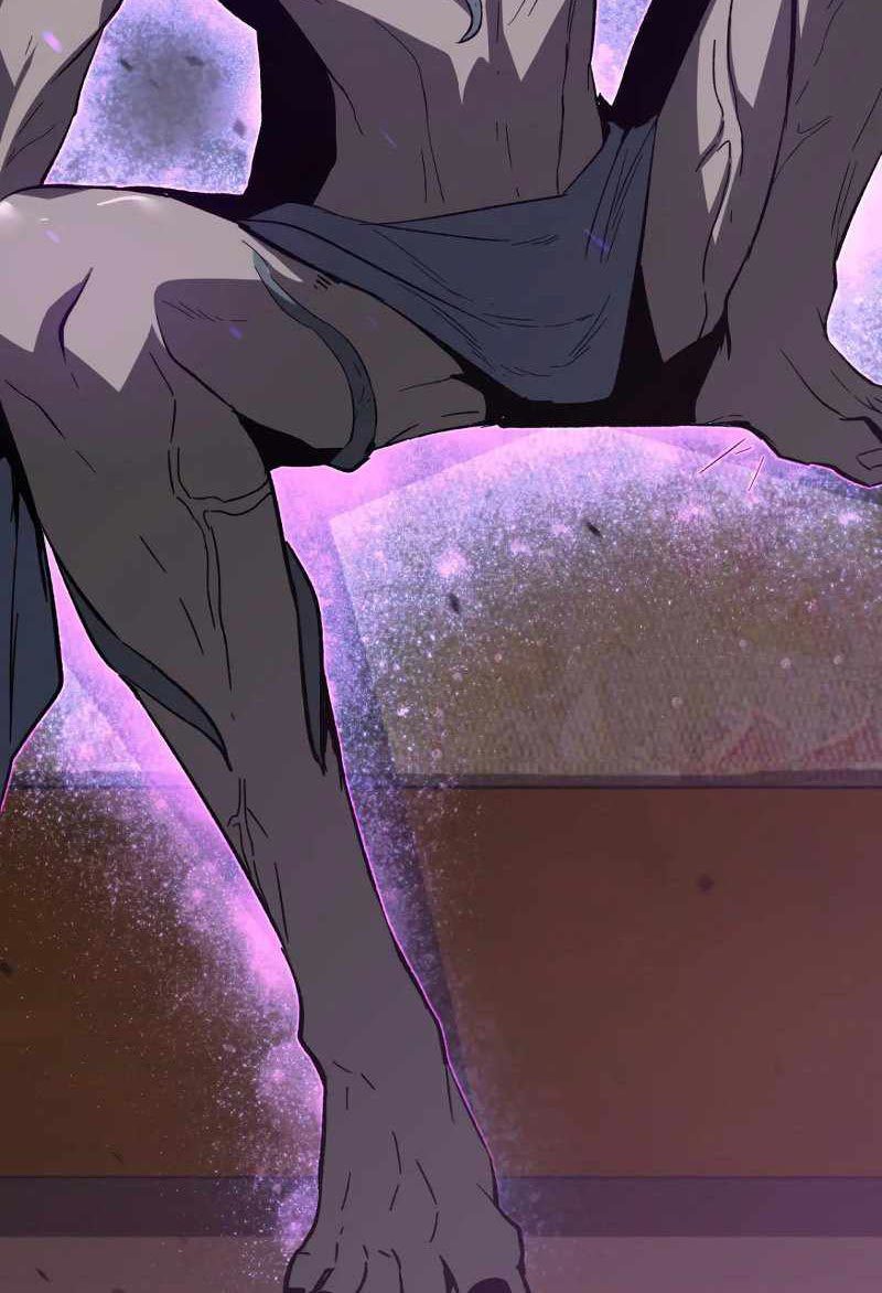 Super Evolution Chapter 83 Gambar 63