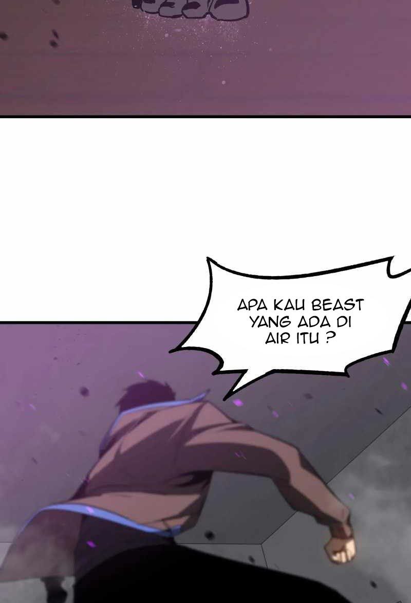 Super Evolution Chapter 83 Gambar 64