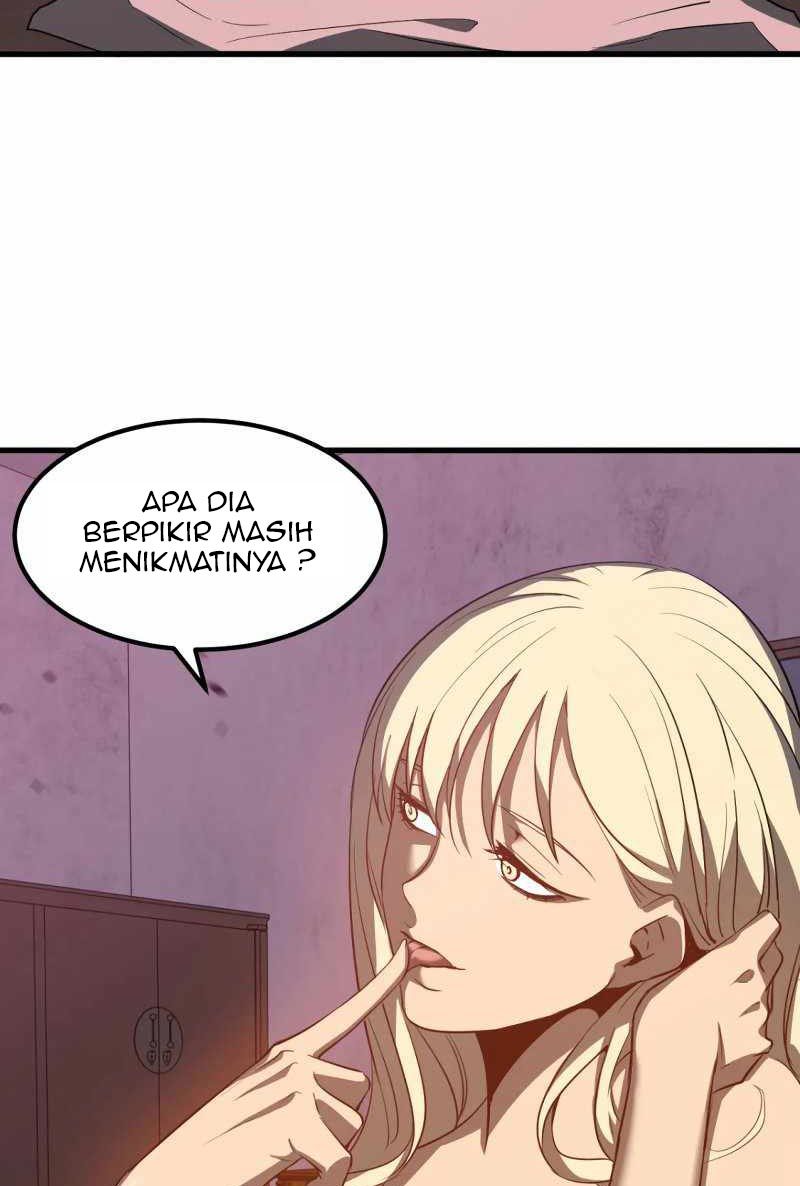 Super Evolution Chapter 83 Gambar 7