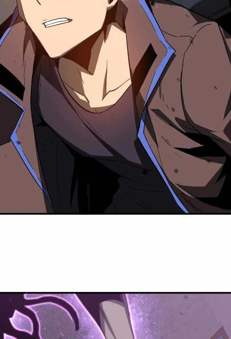 Super Evolution Chapter 83 Gambar 70