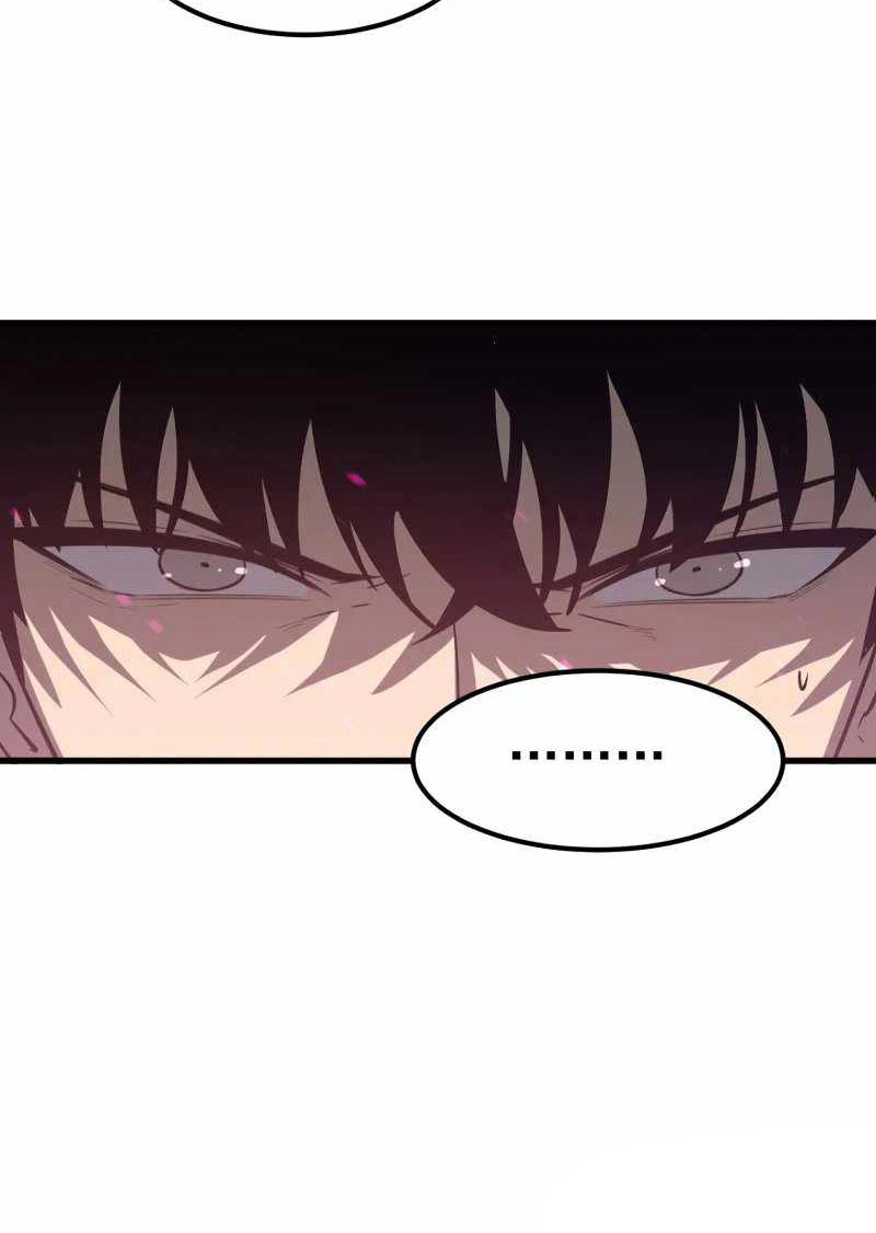 Super Evolution Chapter 83 Gambar 81