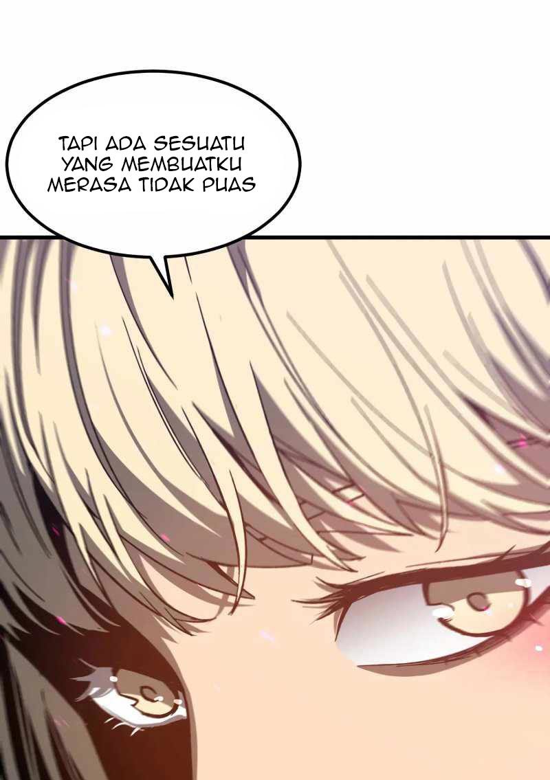 Super Evolution Chapter 83 Gambar 84