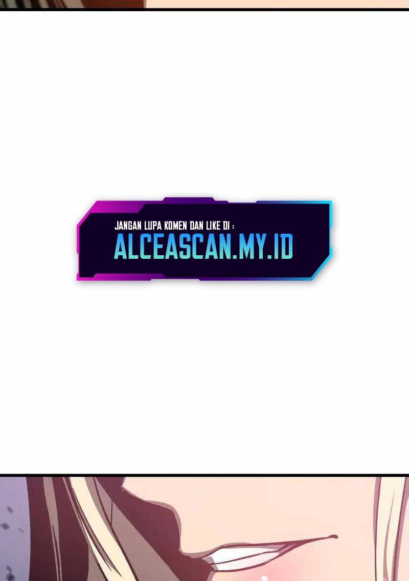 Super Evolution Chapter 83 Gambar 85