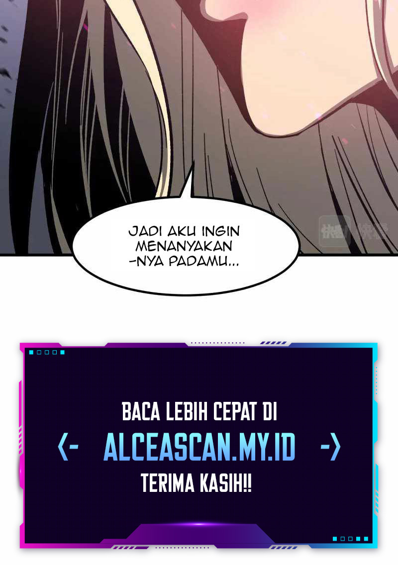 Super Evolution Chapter 83 Gambar 86