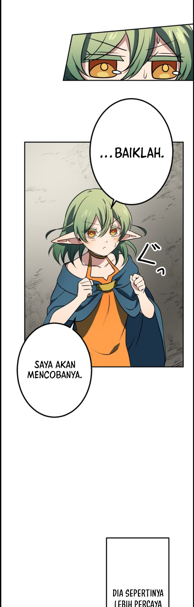 Tensei Majutsushi no Isekai Seikatsu: Gensaku Chishiki de Sekai Saikyou Chapter 13 Gambar 38