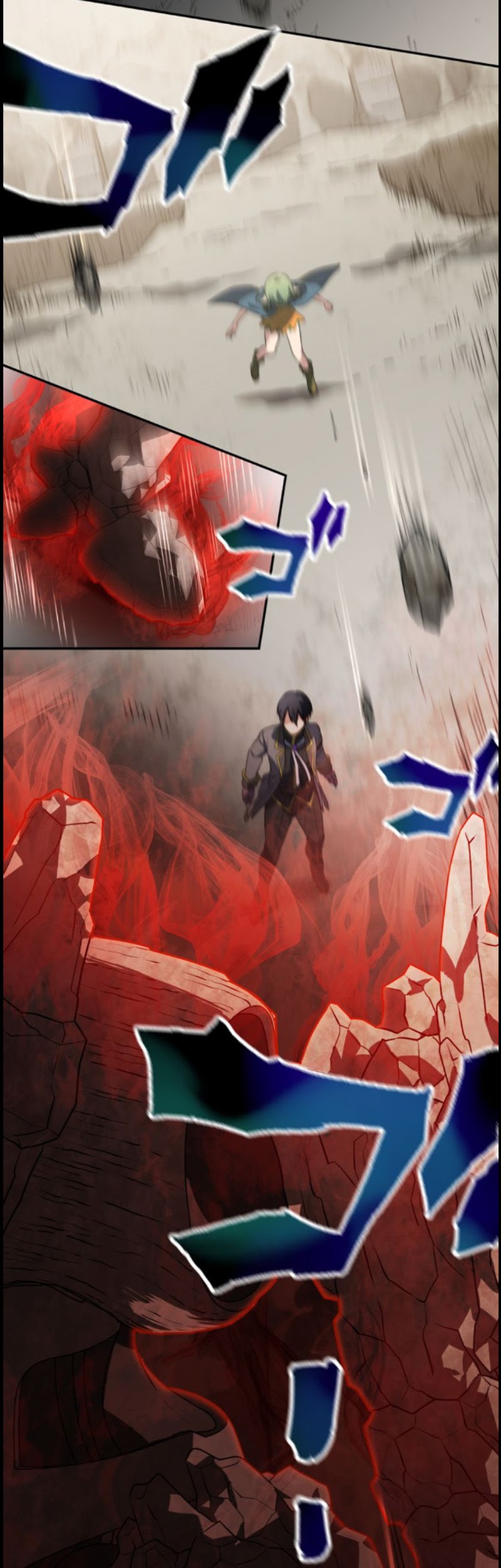 Tensei Majutsushi no Isekai Seikatsu: Gensaku Chishiki de Sekai Saikyou Chapter 13 Gambar 42