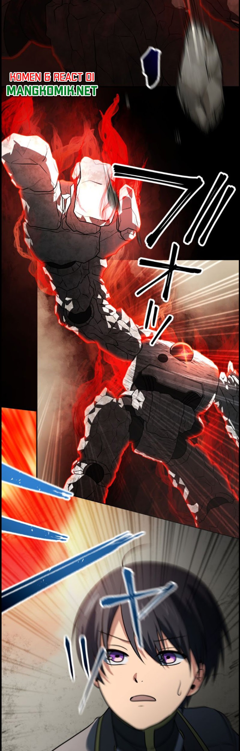 Tensei Majutsushi no Isekai Seikatsu: Gensaku Chishiki de Sekai Saikyou Chapter 13 Gambar 43