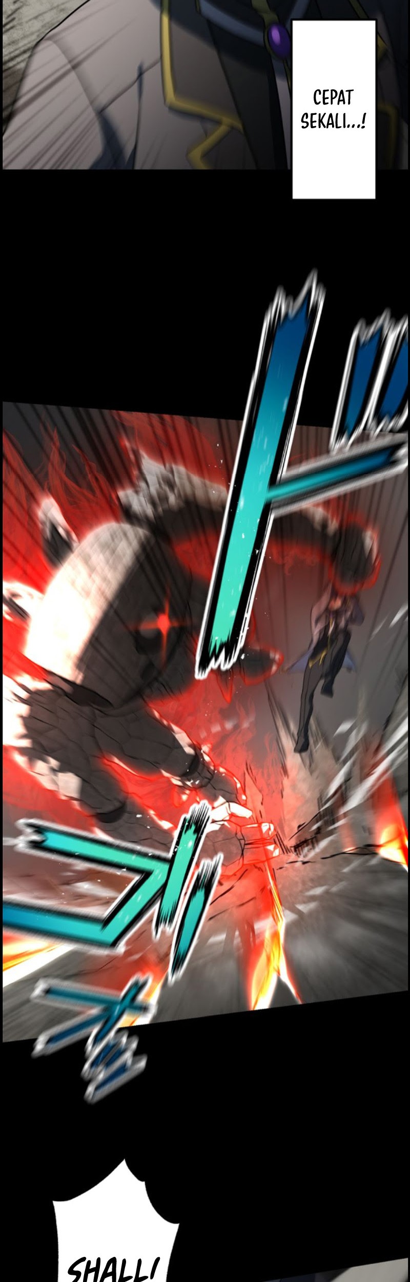 Tensei Majutsushi no Isekai Seikatsu: Gensaku Chishiki de Sekai Saikyou Chapter 13 Gambar 44