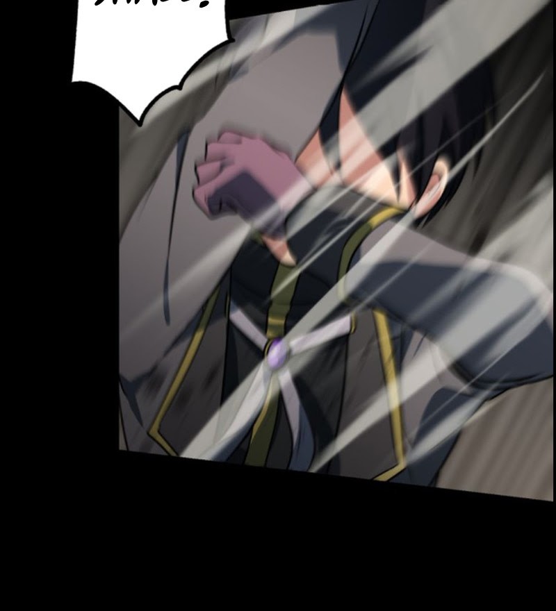 Tensei Majutsushi no Isekai Seikatsu: Gensaku Chishiki de Sekai Saikyou Chapter 13 Gambar 45