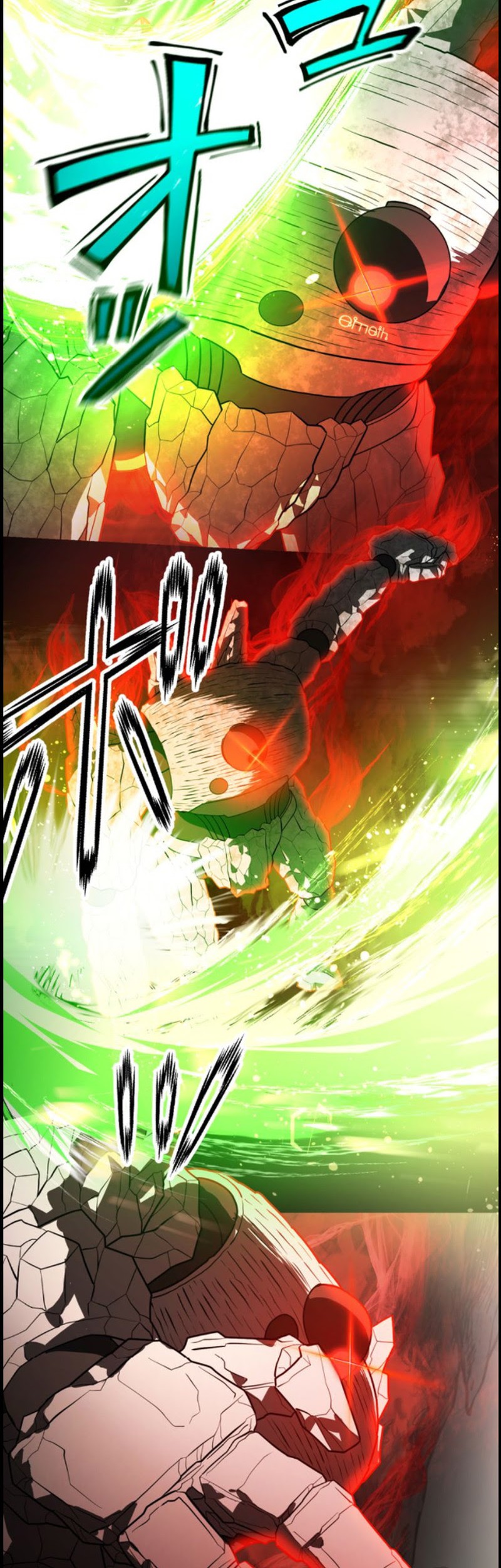 Tensei Majutsushi no Isekai Seikatsu: Gensaku Chishiki de Sekai Saikyou Chapter 13 Gambar 47