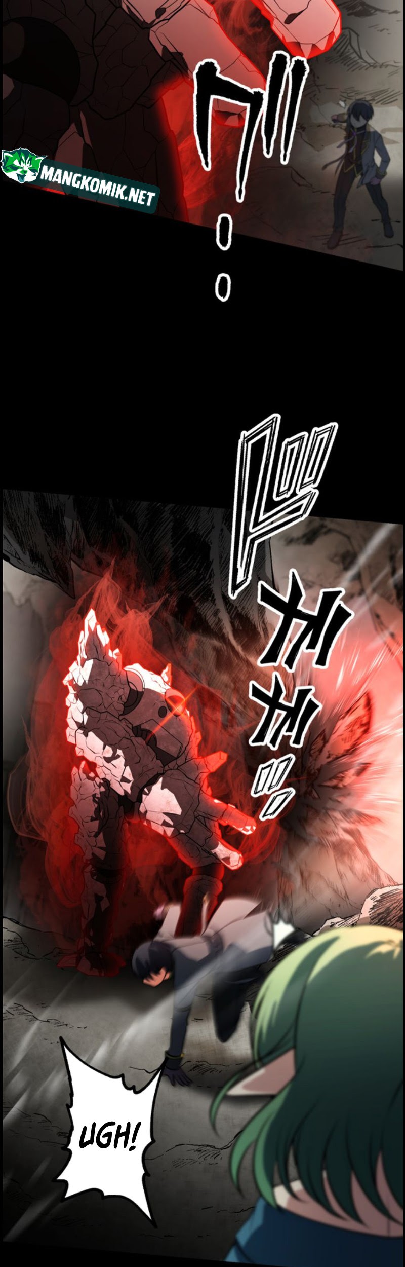 Tensei Majutsushi no Isekai Seikatsu: Gensaku Chishiki de Sekai Saikyou Chapter 13 Gambar 48