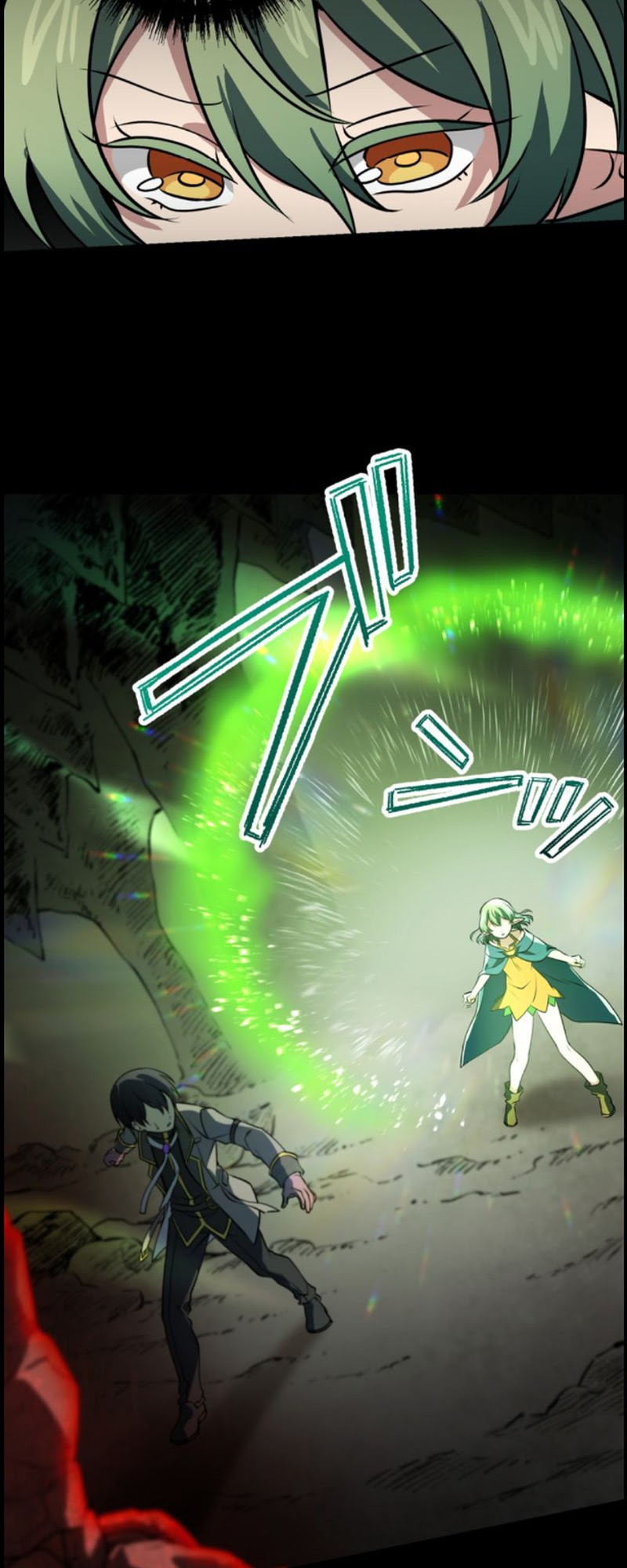 Tensei Majutsushi no Isekai Seikatsu: Gensaku Chishiki de Sekai Saikyou Chapter 13 Gambar 50