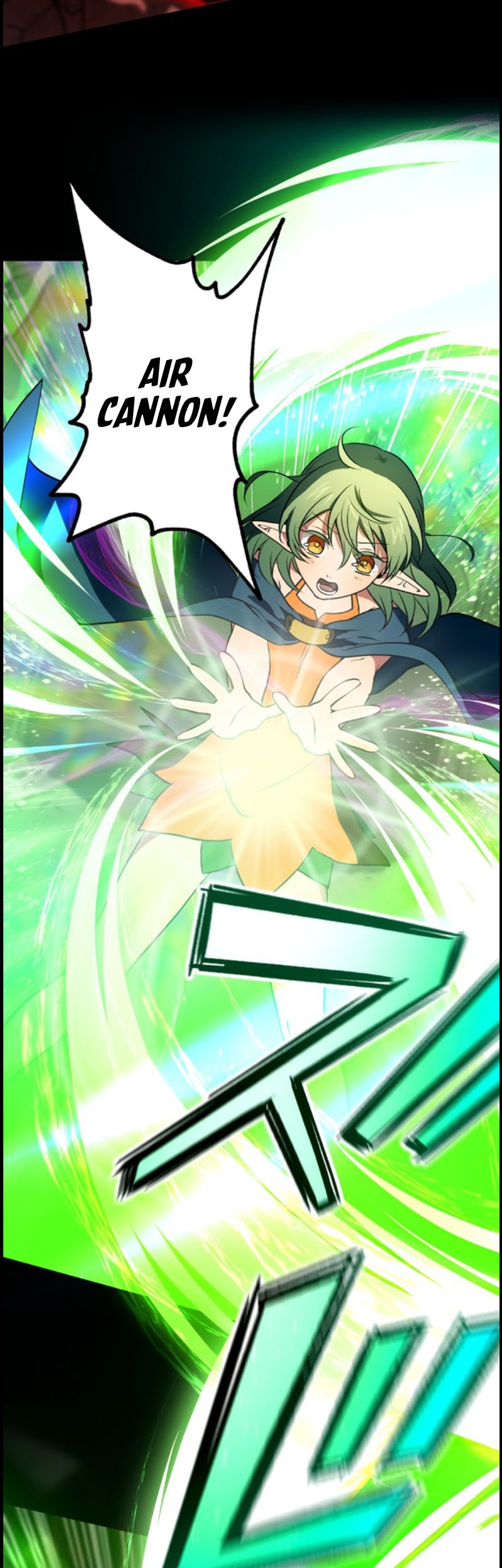 Tensei Majutsushi no Isekai Seikatsu: Gensaku Chishiki de Sekai Saikyou Chapter 13 Gambar 51