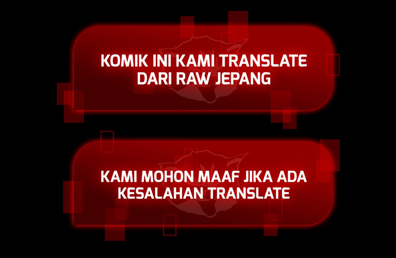 Baca  Tensei Majutsushi no Isekai Seikatsu: Gensaku Chishiki de Sekai Saikyou Chapter 13 Gambar 2