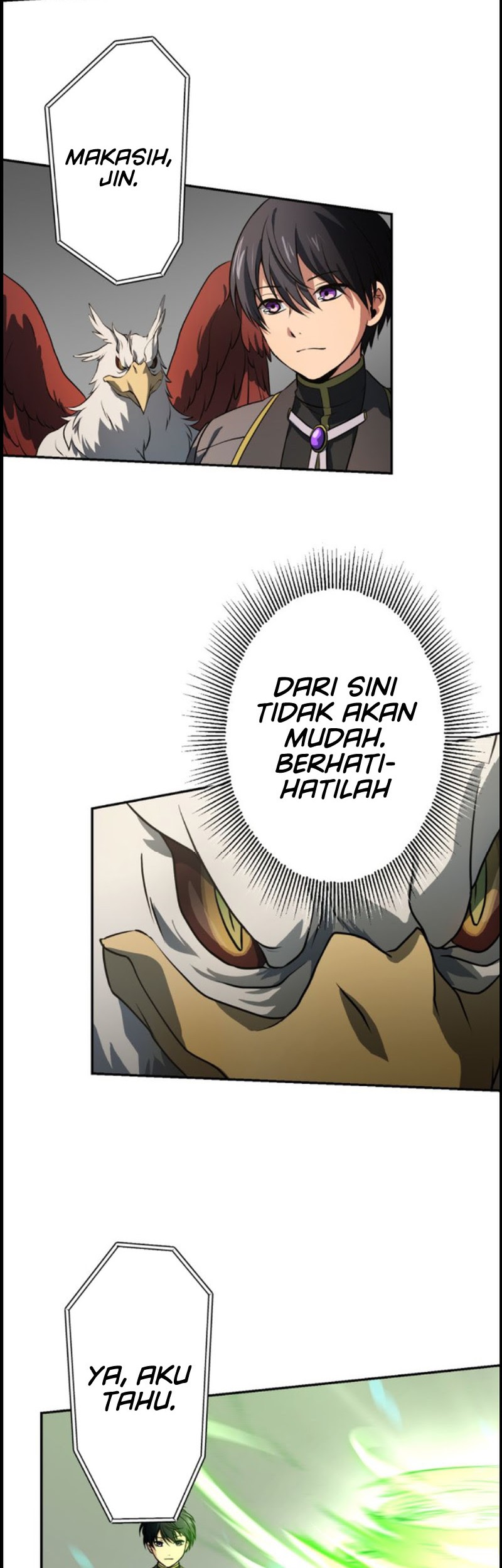 Tensei Majutsushi no Isekai Seikatsu: Gensaku Chishiki de Sekai Saikyou Chapter 13 Gambar 6