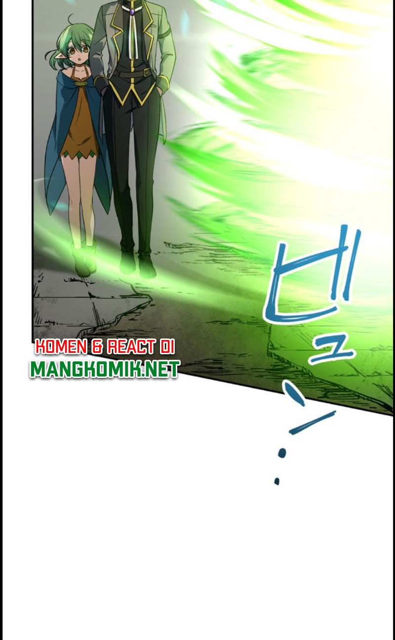 Tensei Majutsushi no Isekai Seikatsu: Gensaku Chishiki de Sekai Saikyou Chapter 13 Gambar 7