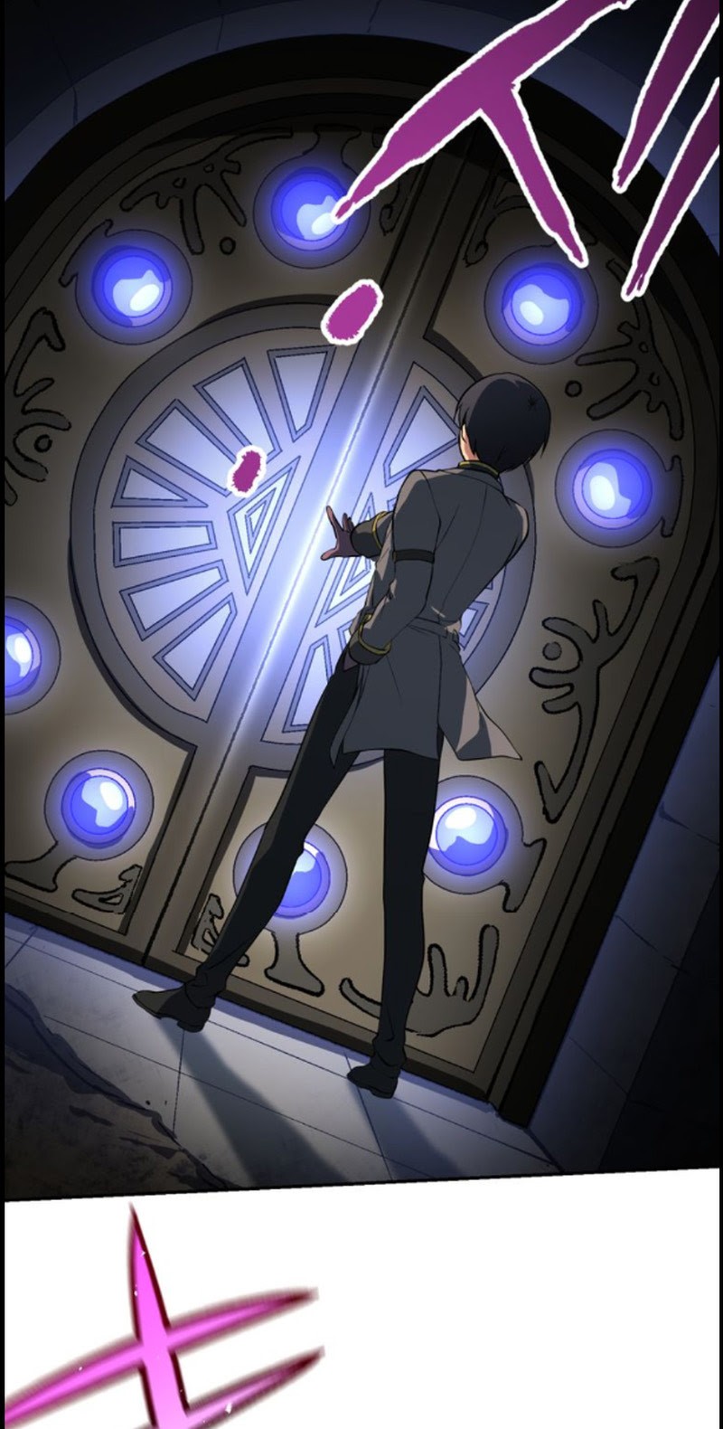 Tensei Majutsushi no Isekai Seikatsu: Gensaku Chishiki de Sekai Saikyou Chapter 13 Gambar 12