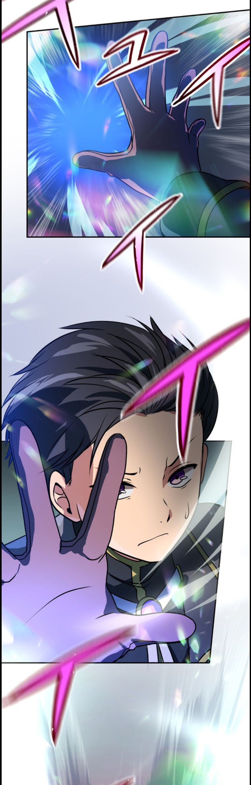 Tensei Majutsushi no Isekai Seikatsu: Gensaku Chishiki de Sekai Saikyou Chapter 13 Gambar 13