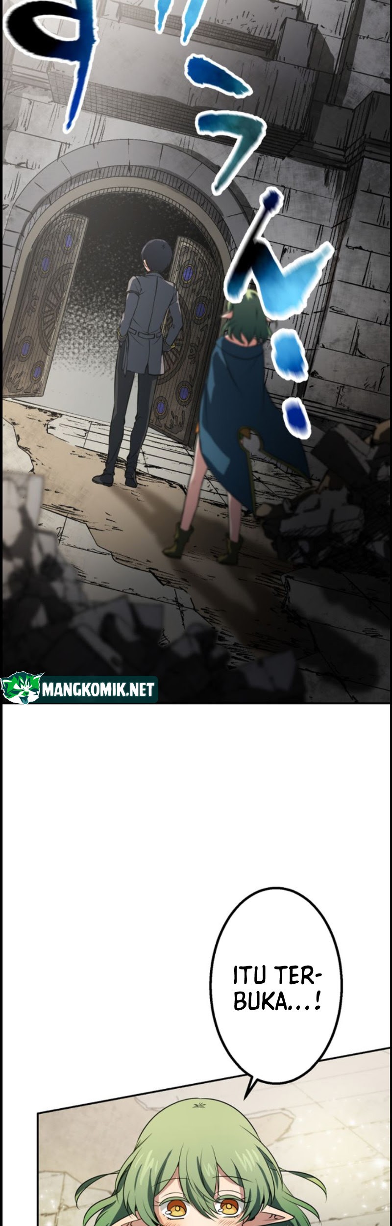 Tensei Majutsushi no Isekai Seikatsu: Gensaku Chishiki de Sekai Saikyou Chapter 13 Gambar 15