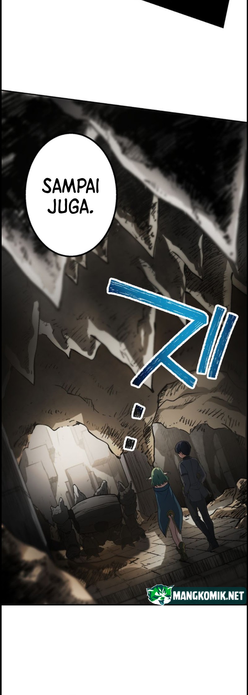 Tensei Majutsushi no Isekai Seikatsu: Gensaku Chishiki de Sekai Saikyou Chapter 13 Gambar 25