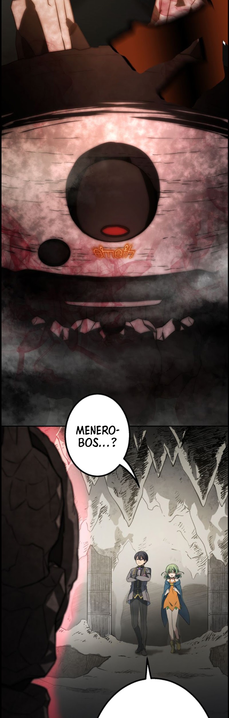 Tensei Majutsushi no Isekai Seikatsu: Gensaku Chishiki de Sekai Saikyou Chapter 13 Gambar 28