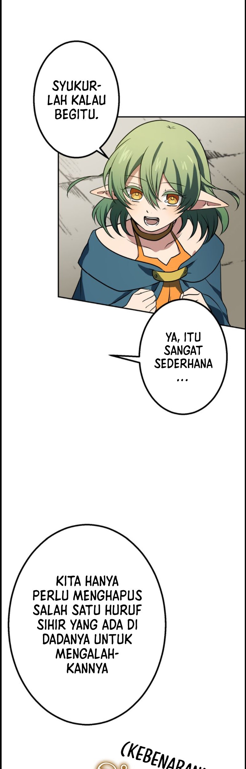 Tensei Majutsushi no Isekai Seikatsu: Gensaku Chishiki de Sekai Saikyou Chapter 13 Gambar 31