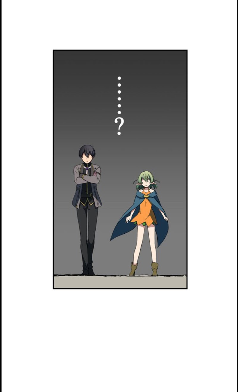 Tensei Majutsushi no Isekai Seikatsu: Gensaku Chishiki de Sekai Saikyou Chapter 13 Gambar 35